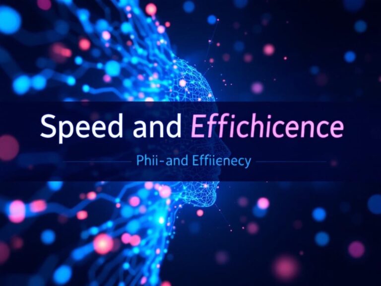 Mind-Blowing Phi-4-Mini AI: 10x Speed and Lightning Latency!