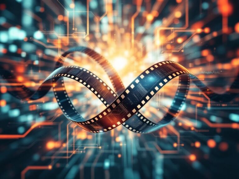 Veo 3 Explosion: Google’s AI Video Revolution With Sound